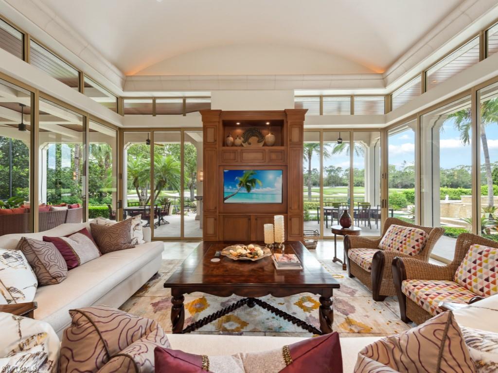 TREVISO - Residential