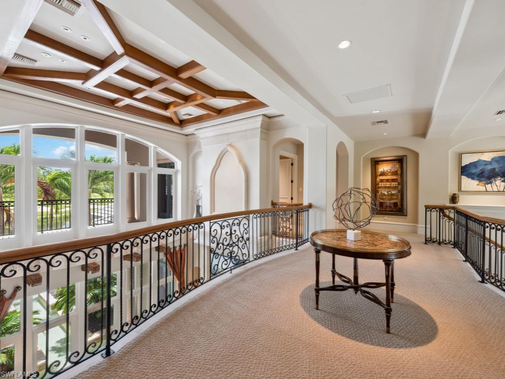 TREVISO - Residential