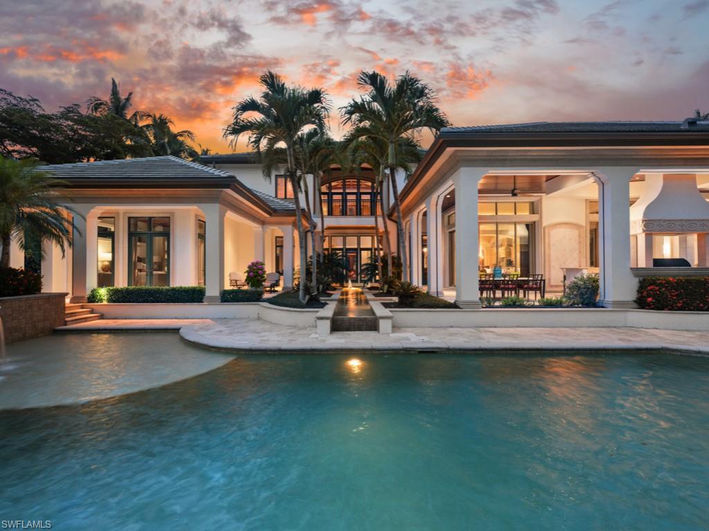 TREVISO - Residential