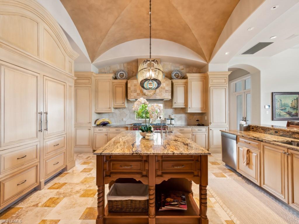 TREVISO - Residential