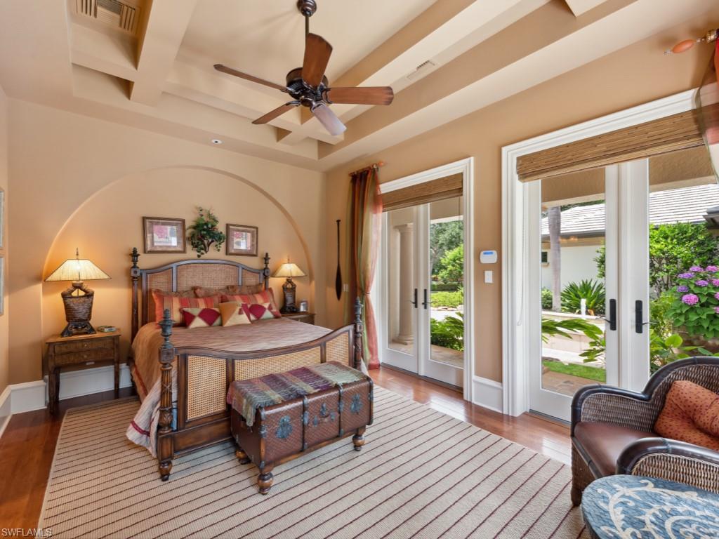 TREVISO - Residential