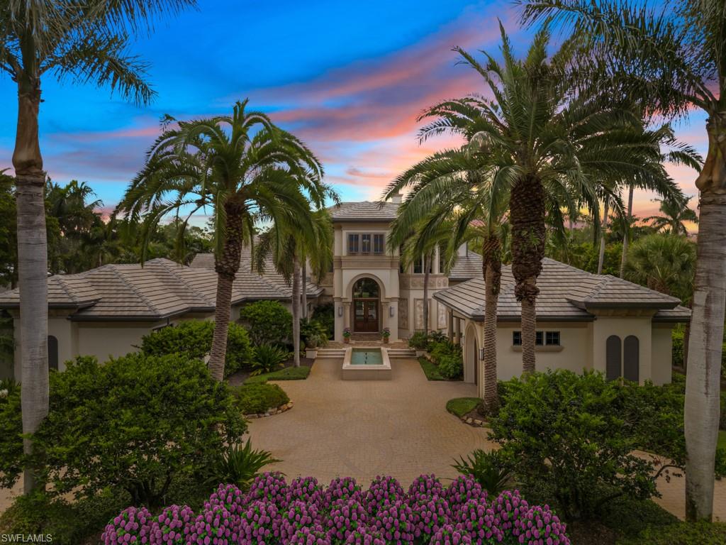 TREVISO - Residential