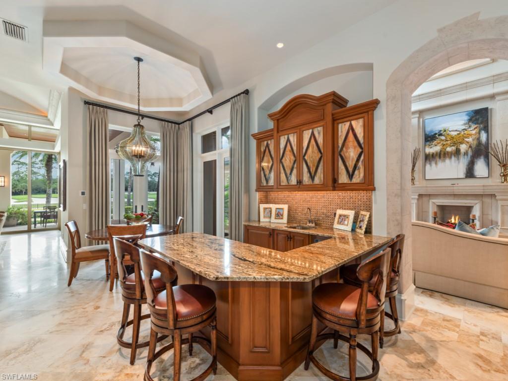 TREVISO - Residential