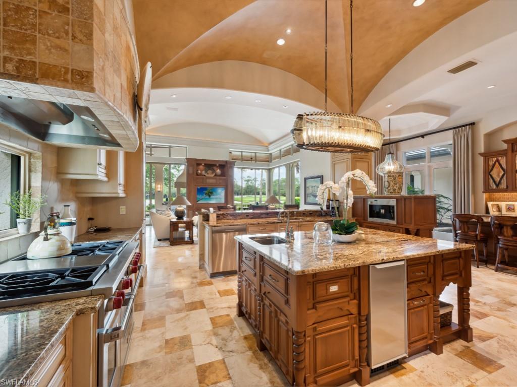 TREVISO - Residential