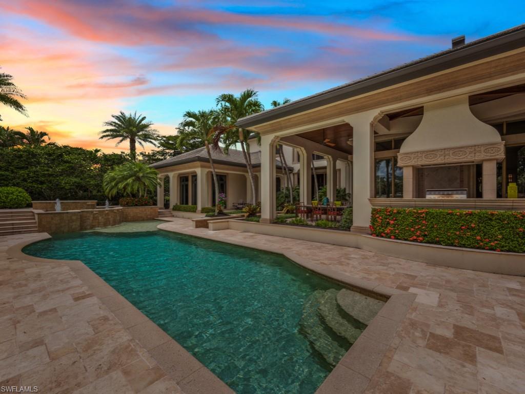 TREVISO - Residential