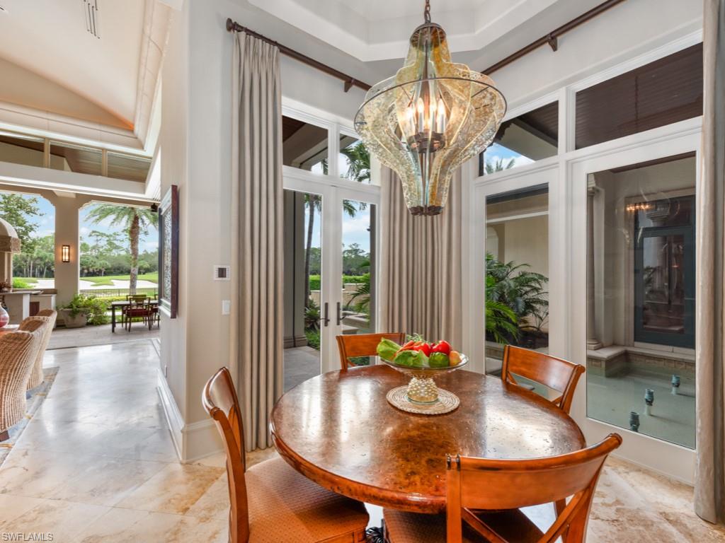 TREVISO - Residential