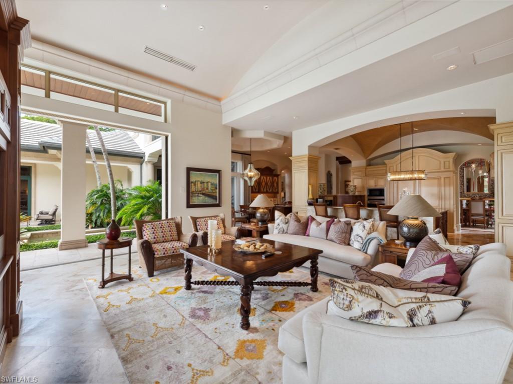 TREVISO - Residential