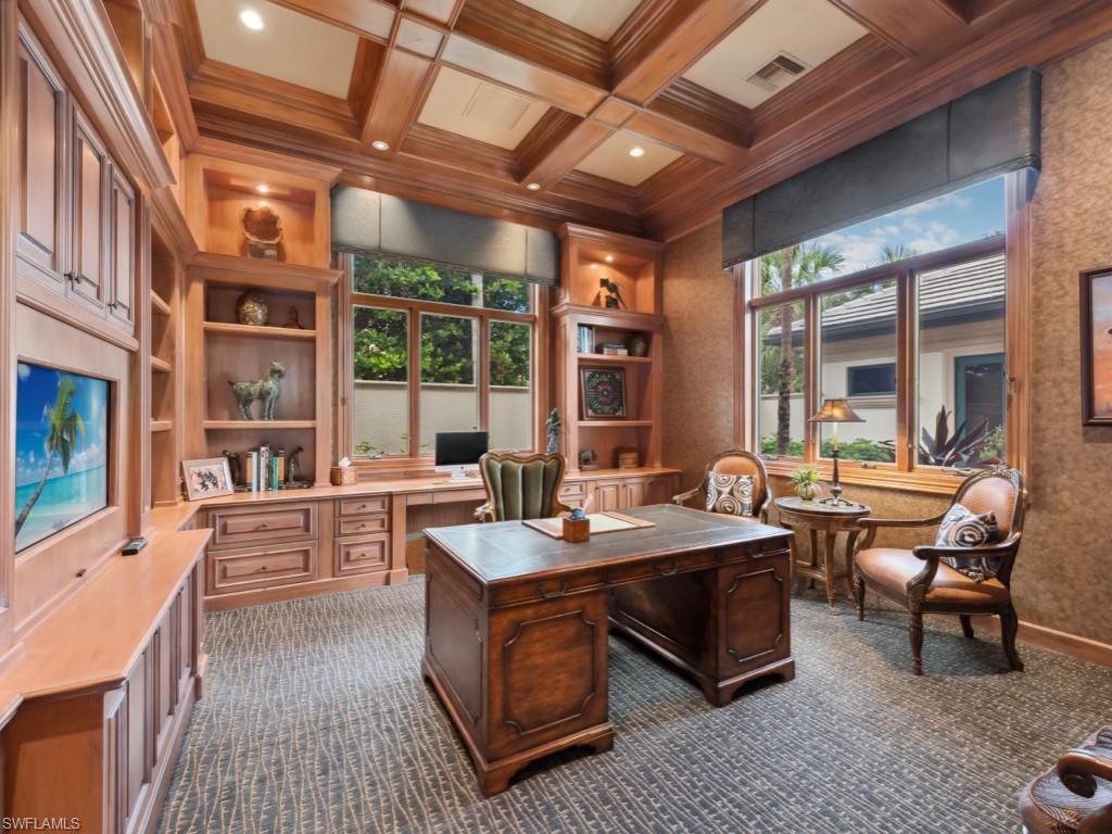 TREVISO - Residential