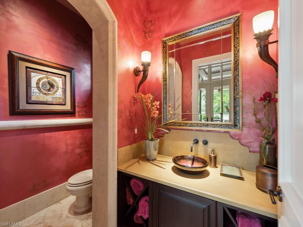 TREVISO - Residential