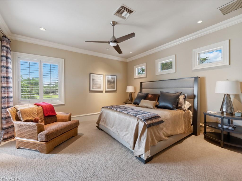 TREVISO - Residential