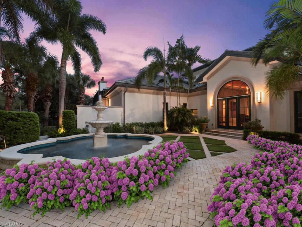 TREVISO - Residential