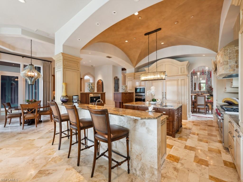 TREVISO - Residential