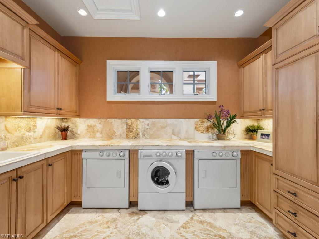 TREVISO - Residential