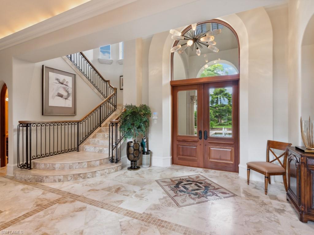 TREVISO - Residential