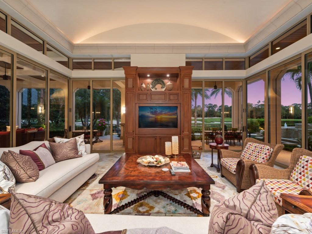 TREVISO - Residential