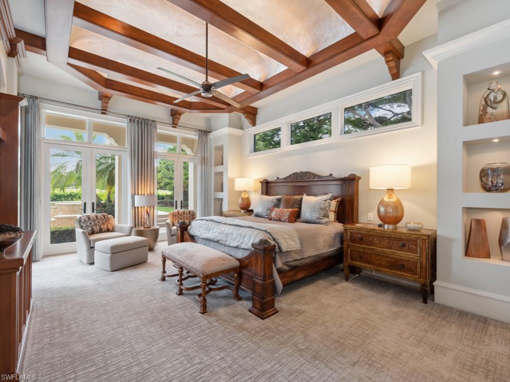 TREVISO - Residential