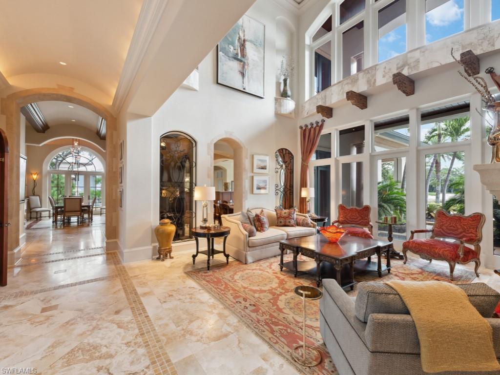 TREVISO - Residential