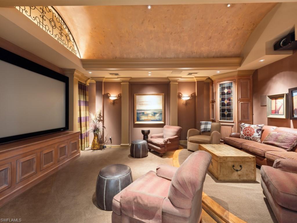 TREVISO - Residential