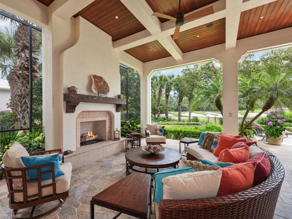 TREVISO - Residential