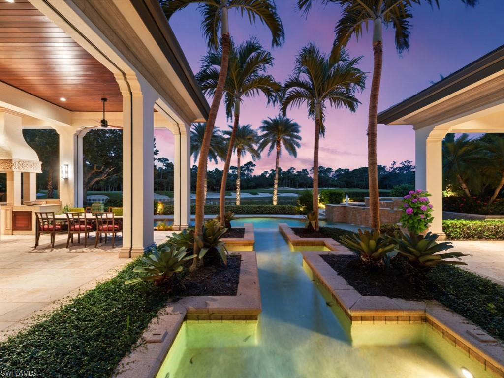 TREVISO - Residential