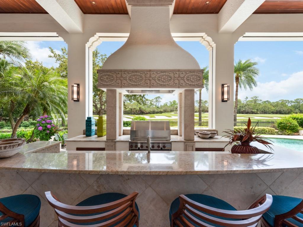 TREVISO - Residential