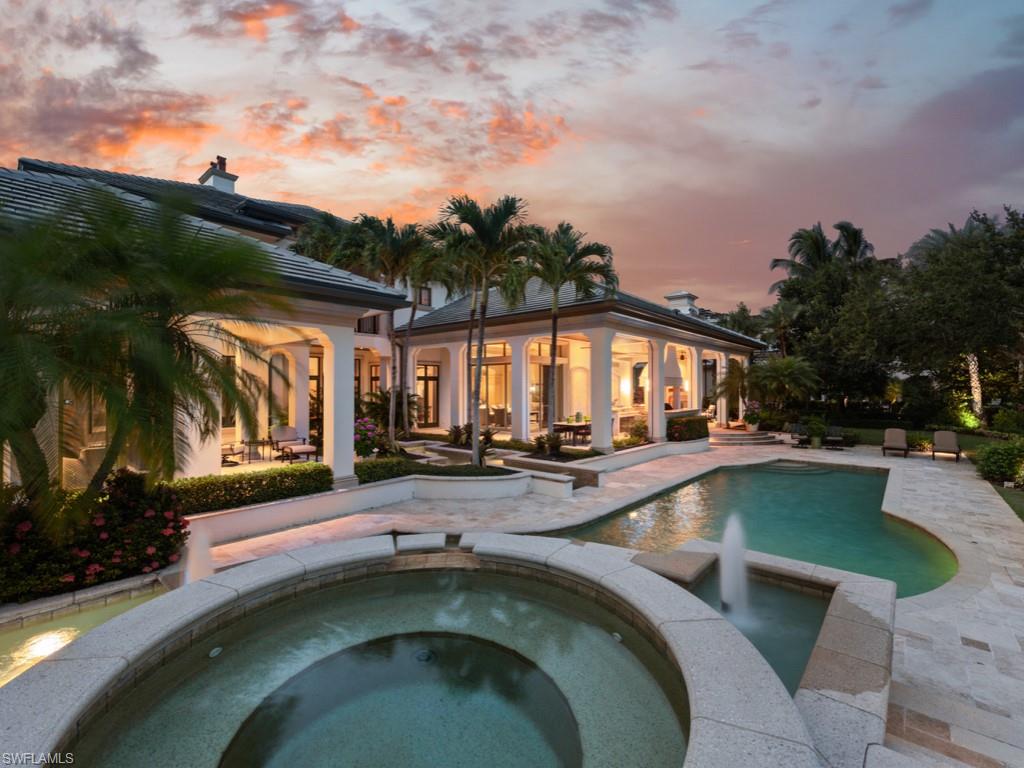 TREVISO - Residential