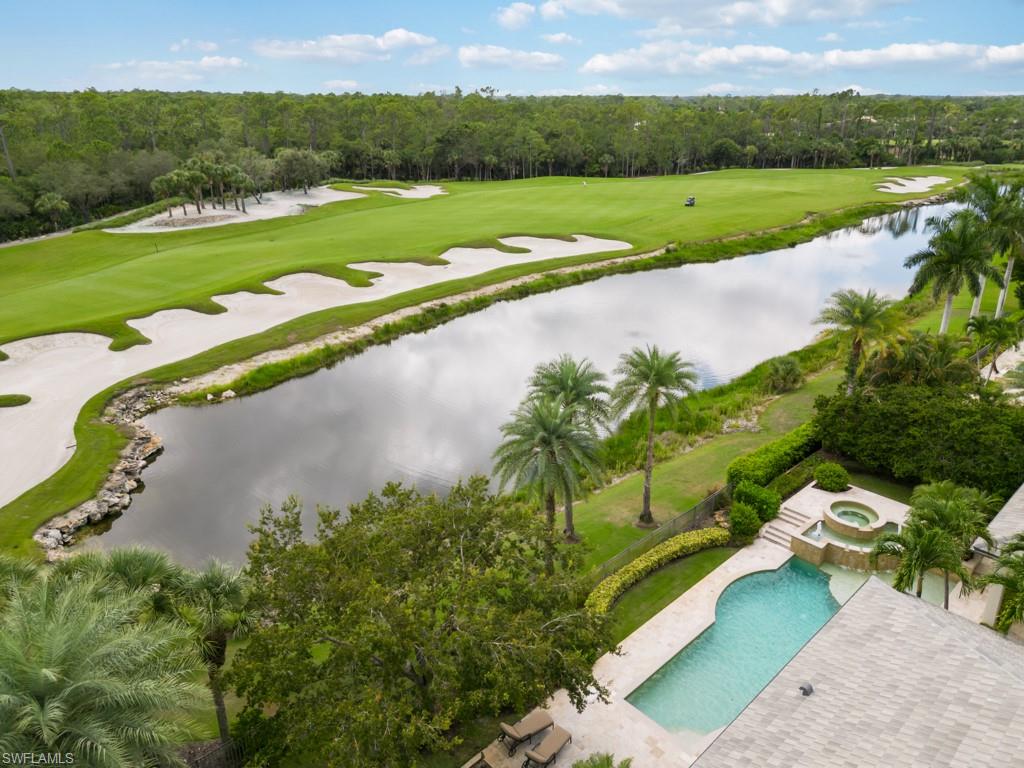 TREVISO - Residential