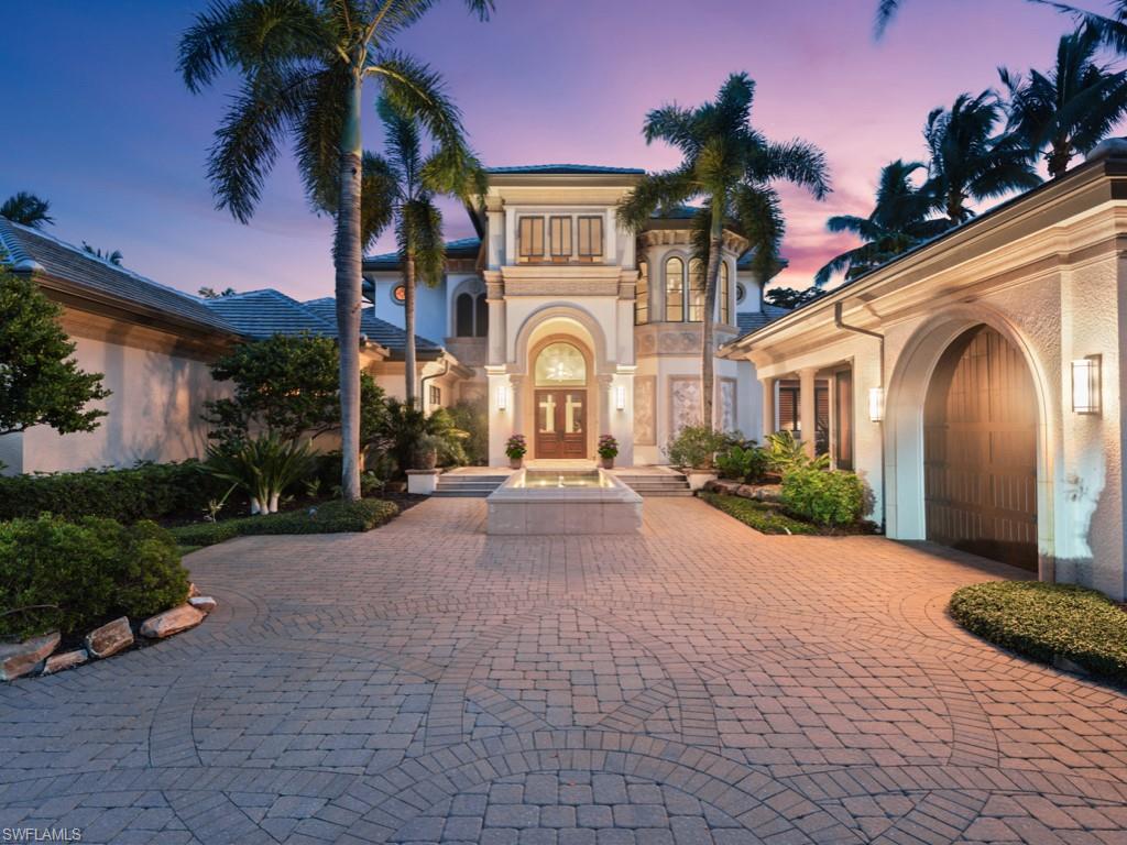 TREVISO - Residential