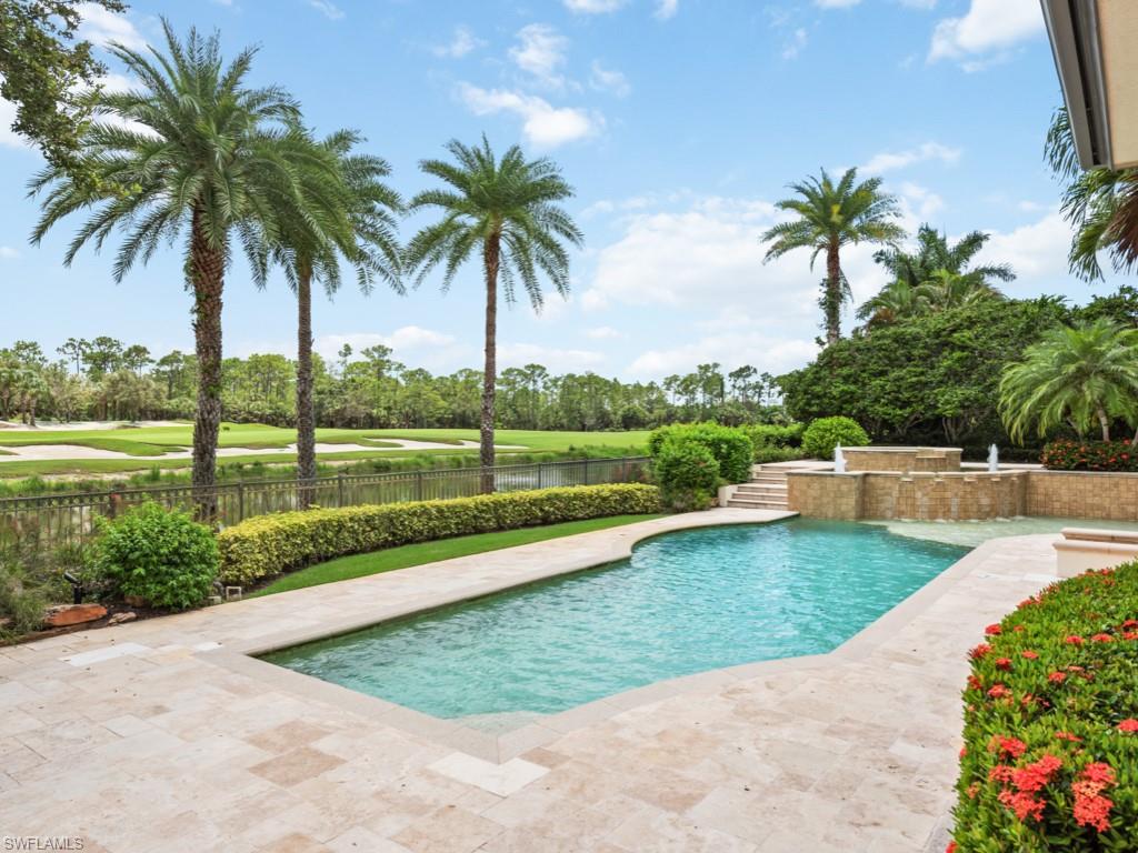 TREVISO - Residential