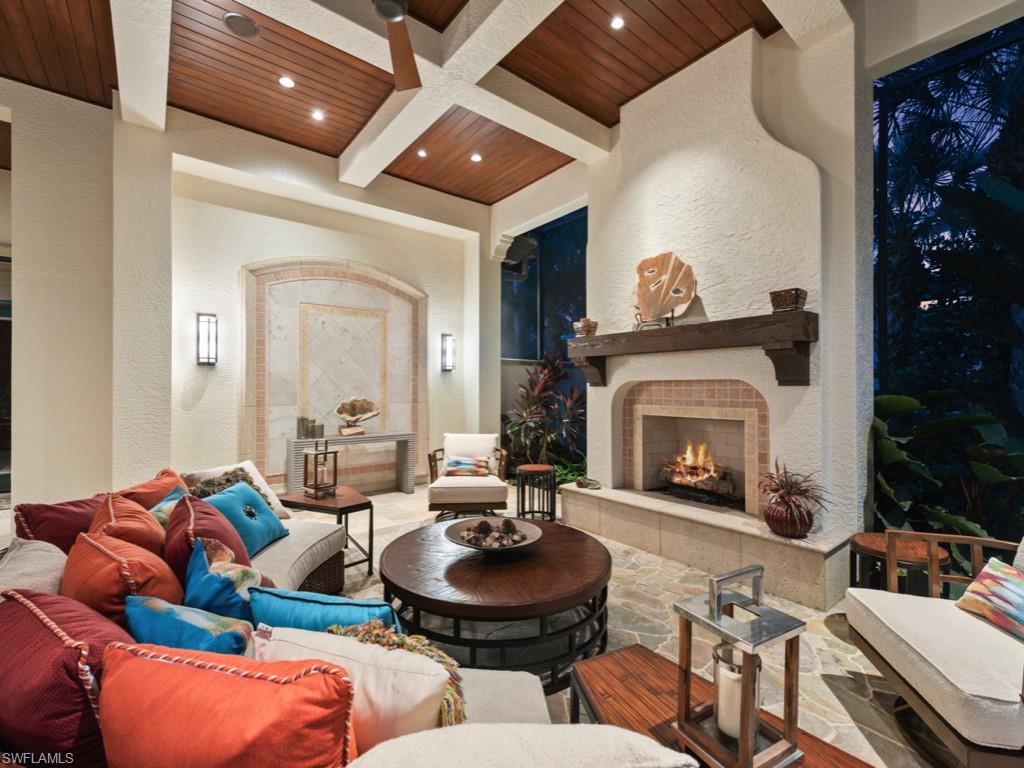 TREVISO - Residential