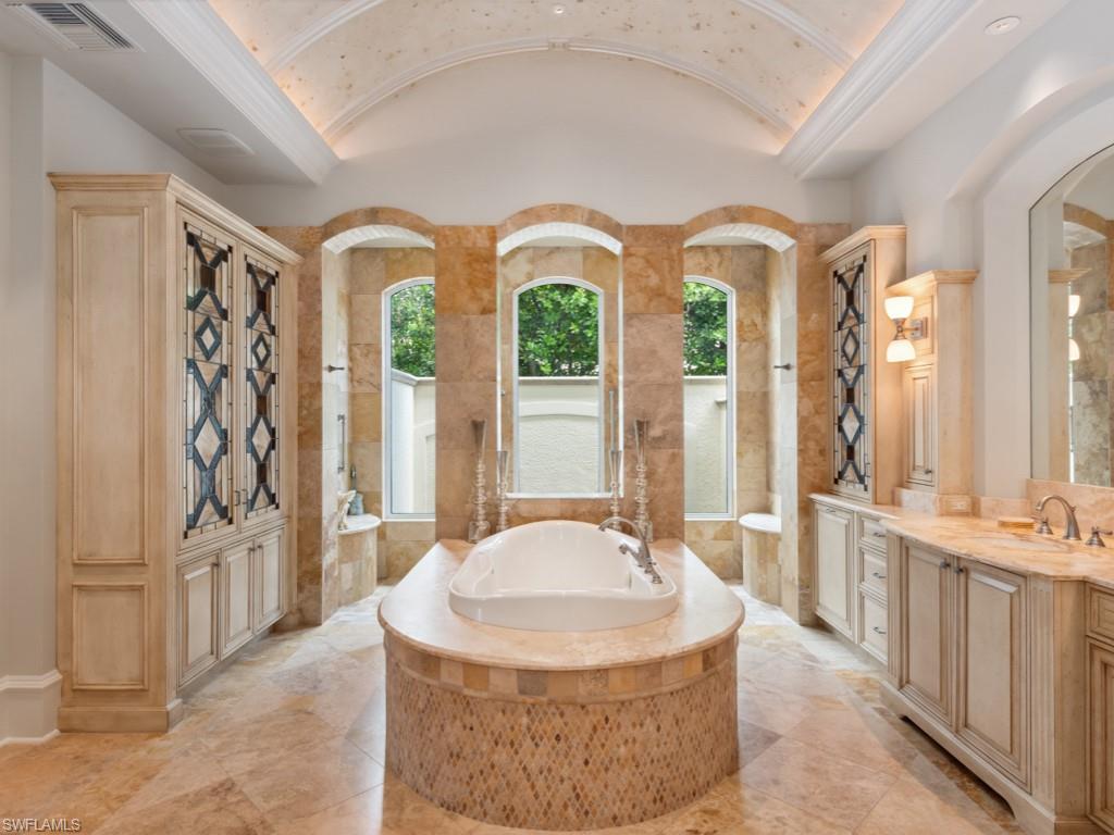 TREVISO - Residential