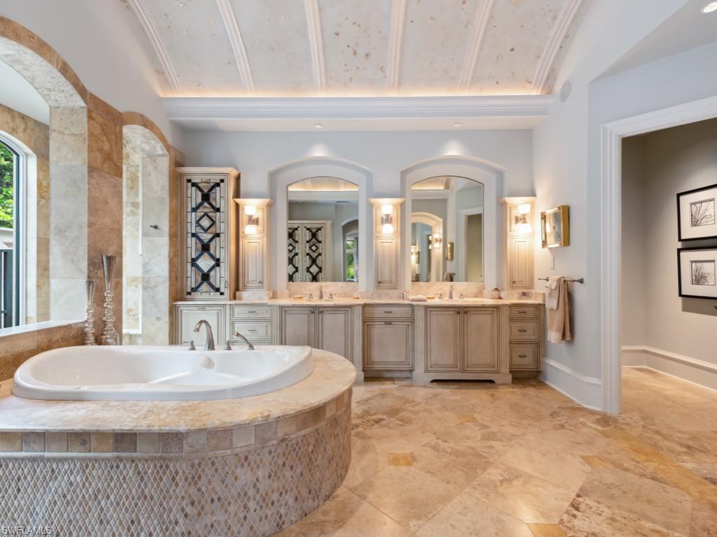 TREVISO - Residential