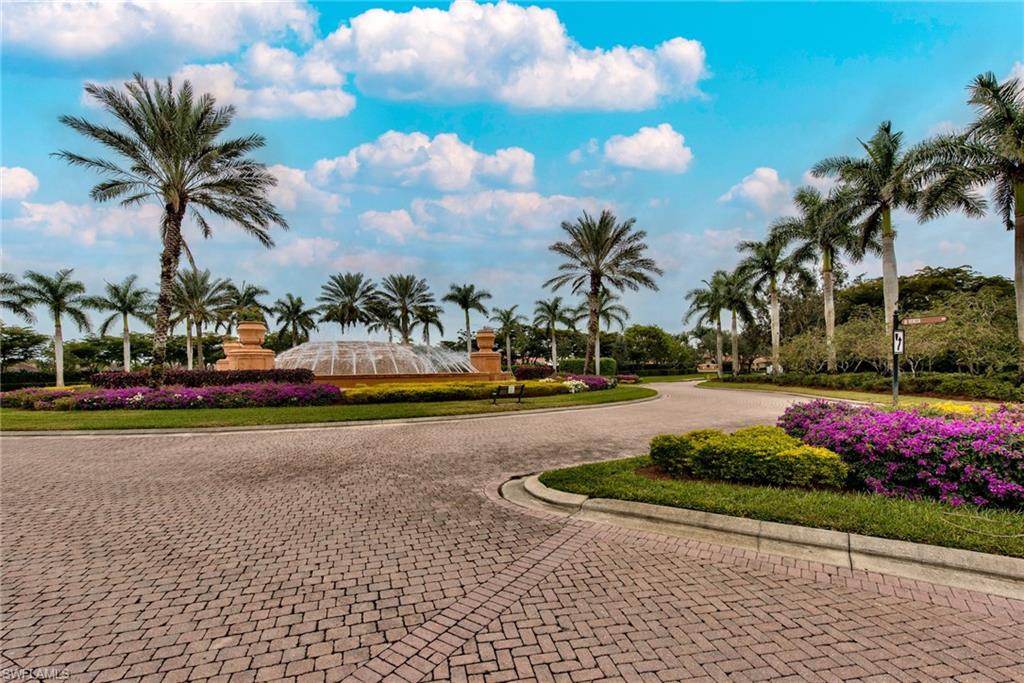 VARENNA - Residential Lease