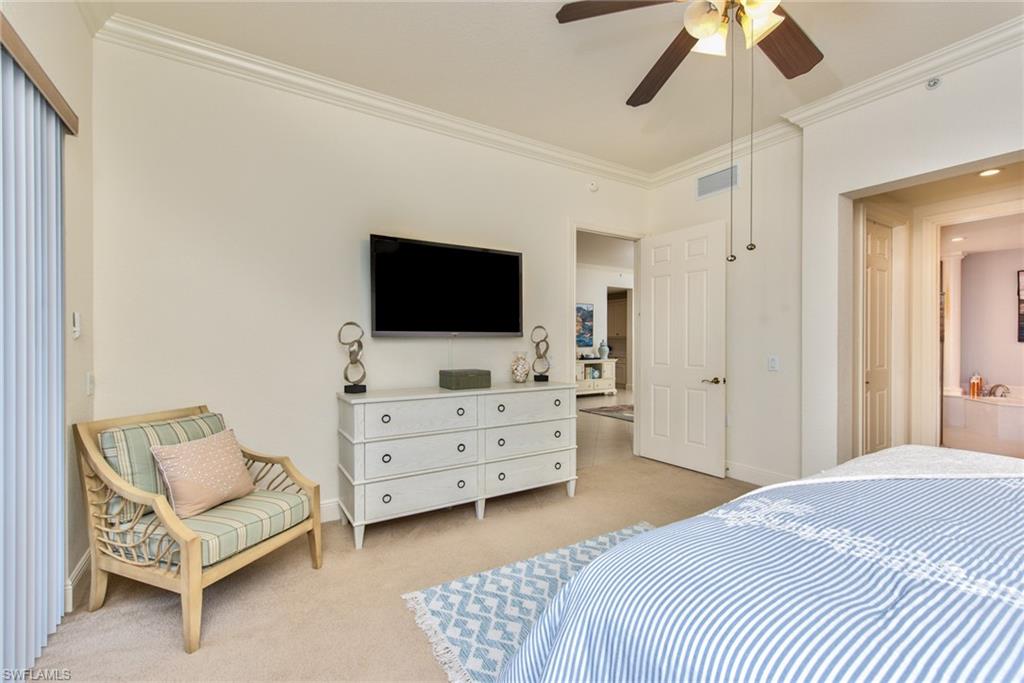 VARENNA - Residential Lease