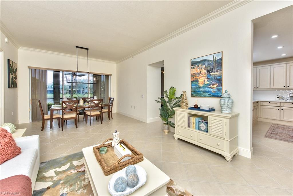 VARENNA - Residential Lease