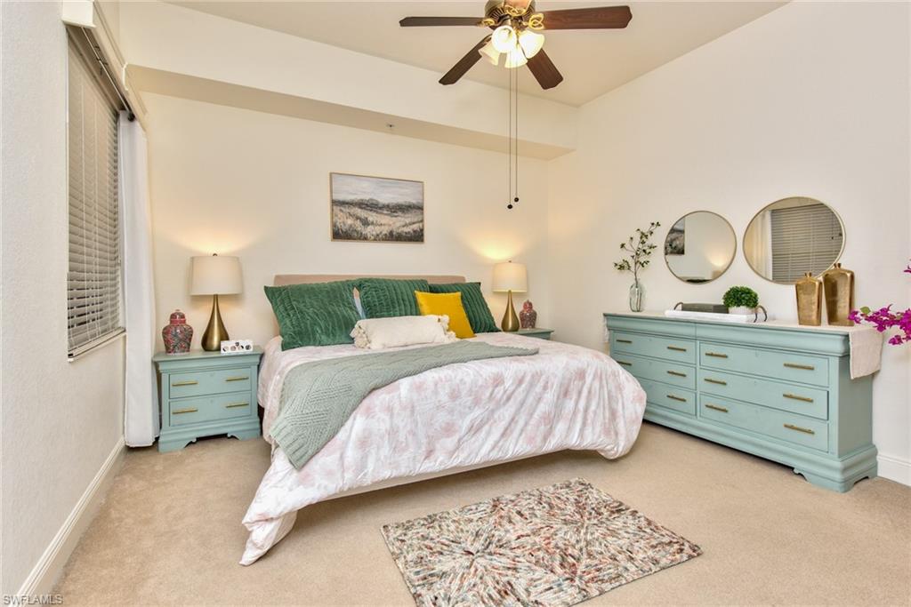 VARENNA - Residential Lease