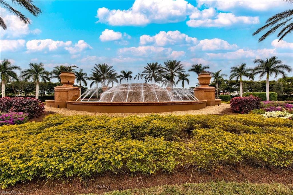 VARENNA - Residential Lease