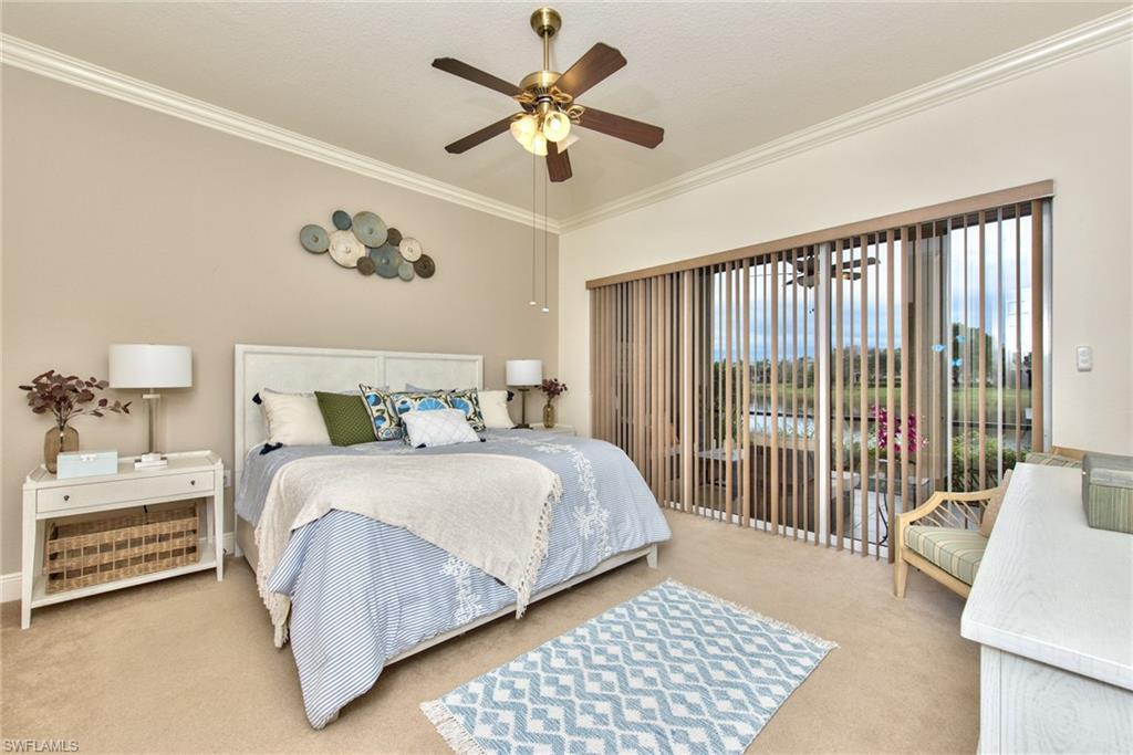 VARENNA - Residential Lease