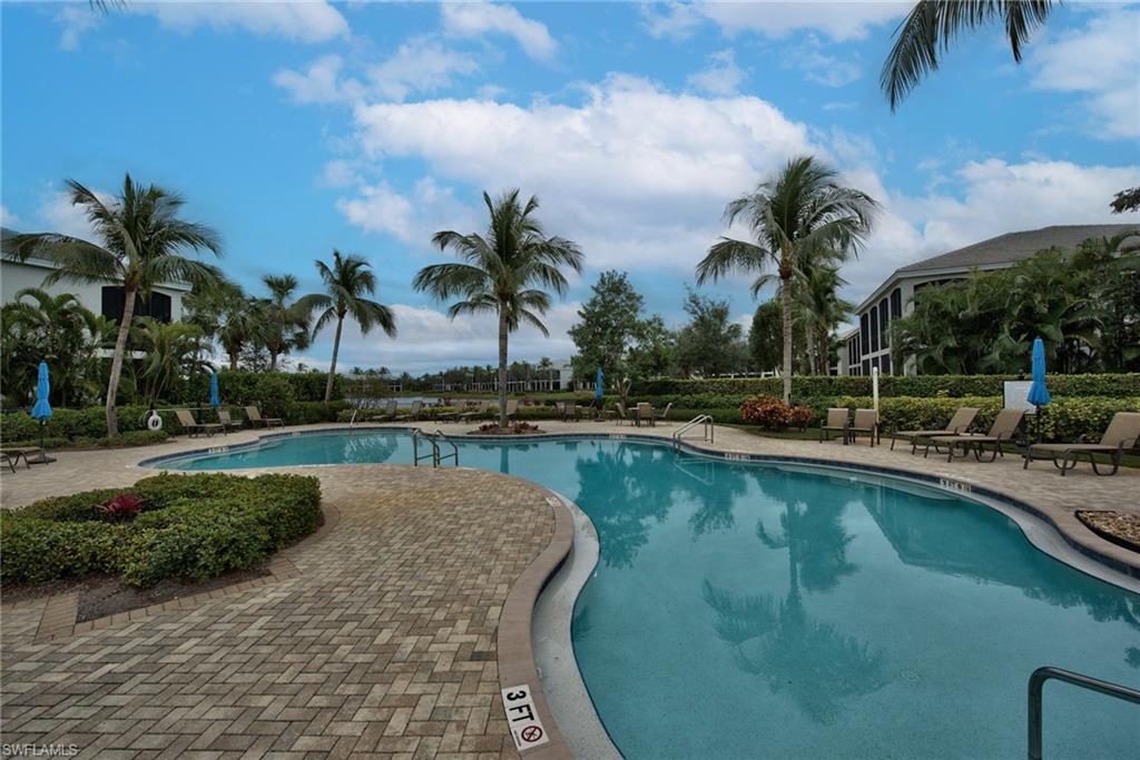 VARENNA - Residential Lease