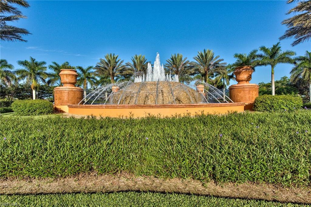 VARENNA - Residential Lease