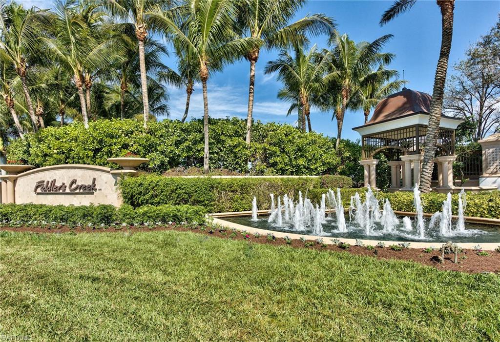 VARENNA - Residential Lease