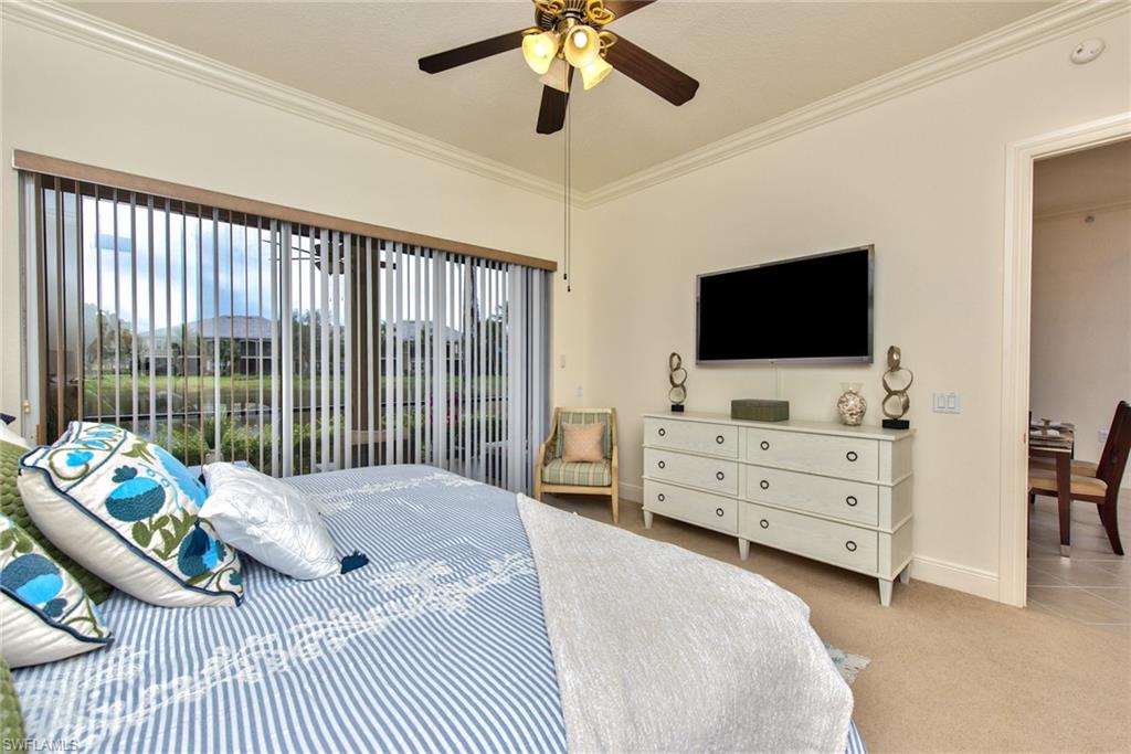 VARENNA - Residential Lease