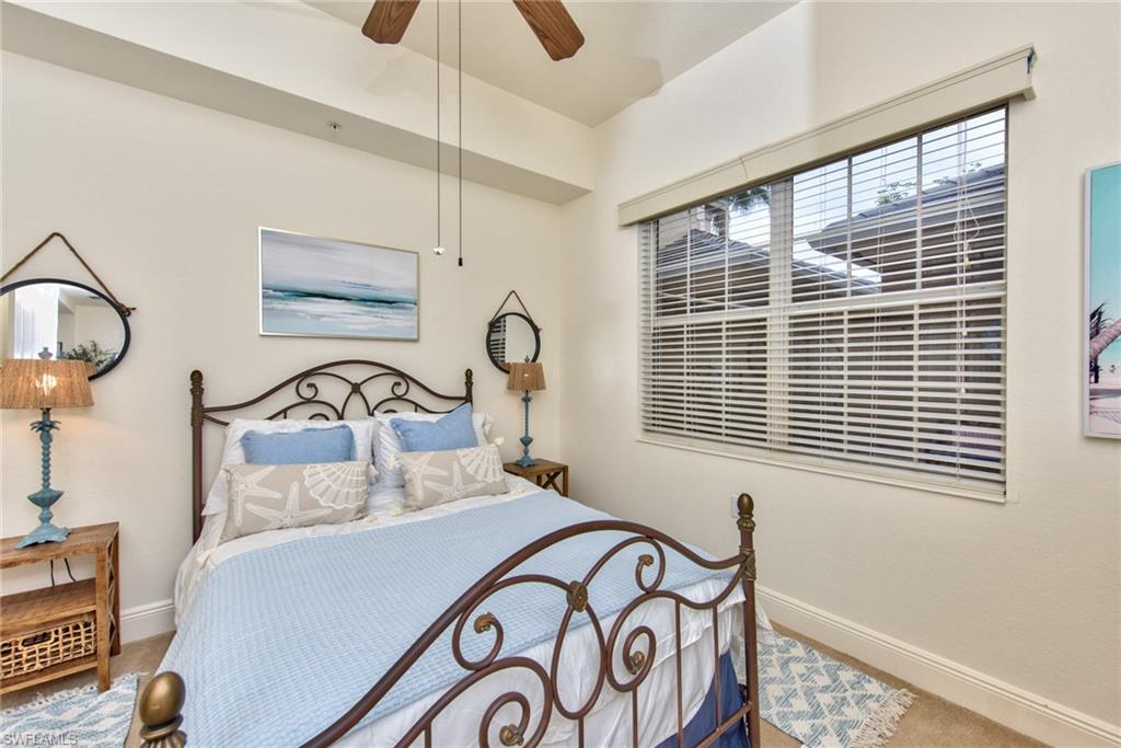 VARENNA - Residential Lease