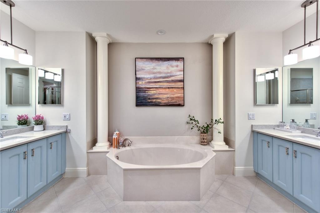 VARENNA - Residential Lease