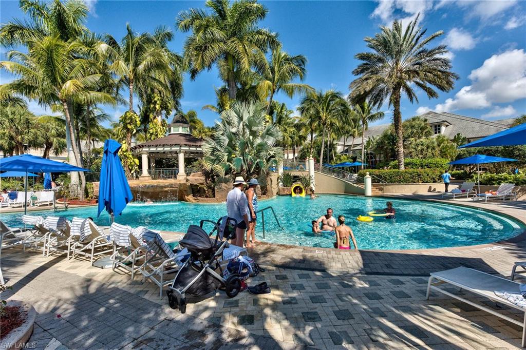 VARENNA - Residential Lease