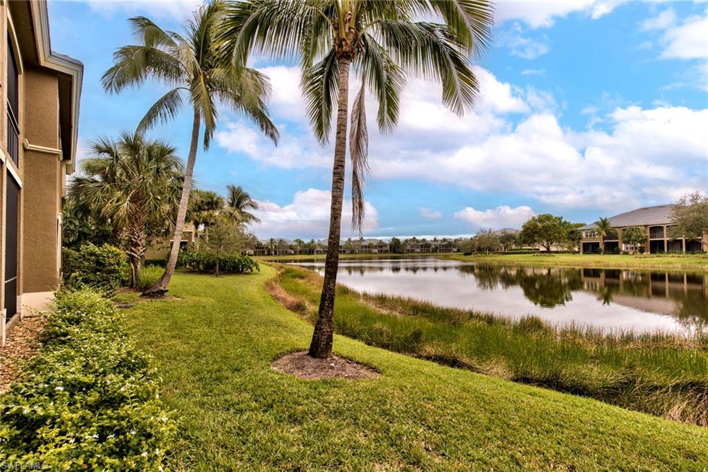 VARENNA - Residential Lease