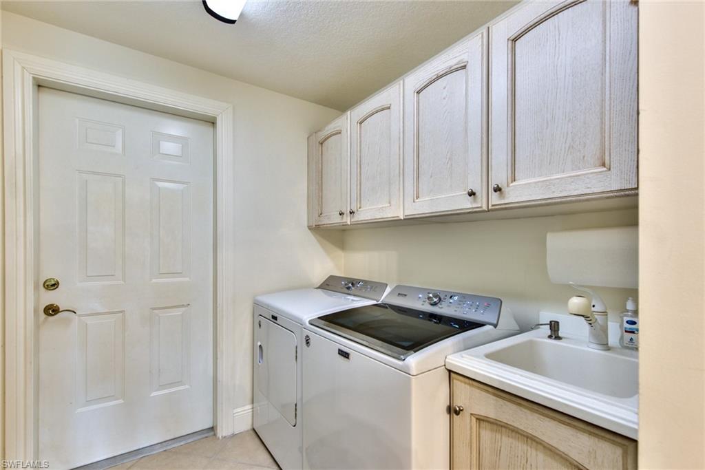 VARENNA - Residential Lease