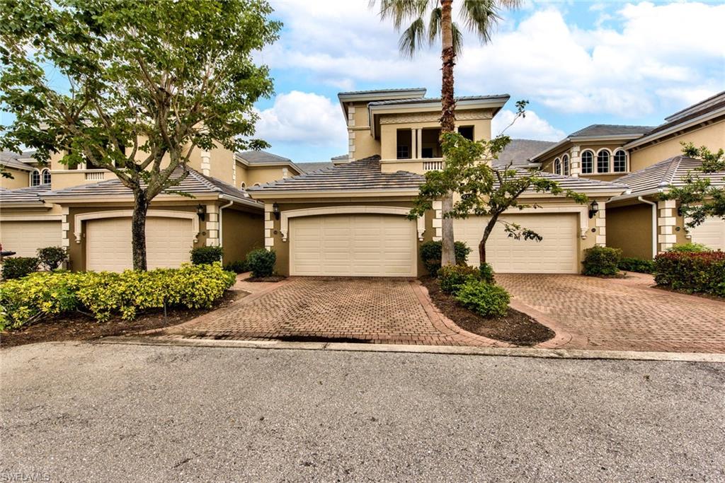 VARENNA - Residential Lease