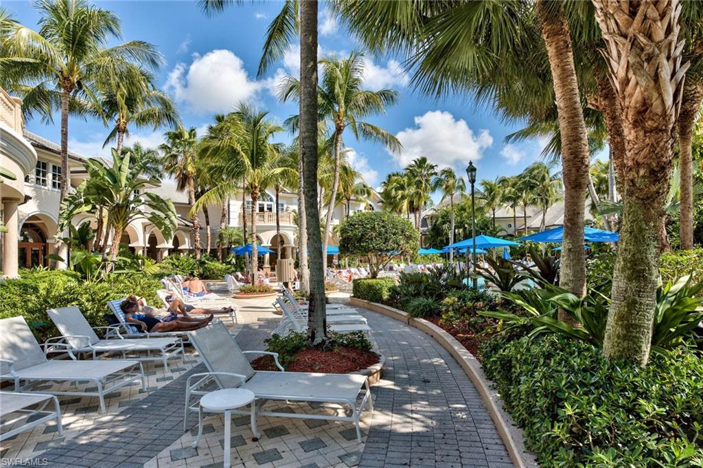 VARENNA - Residential Lease