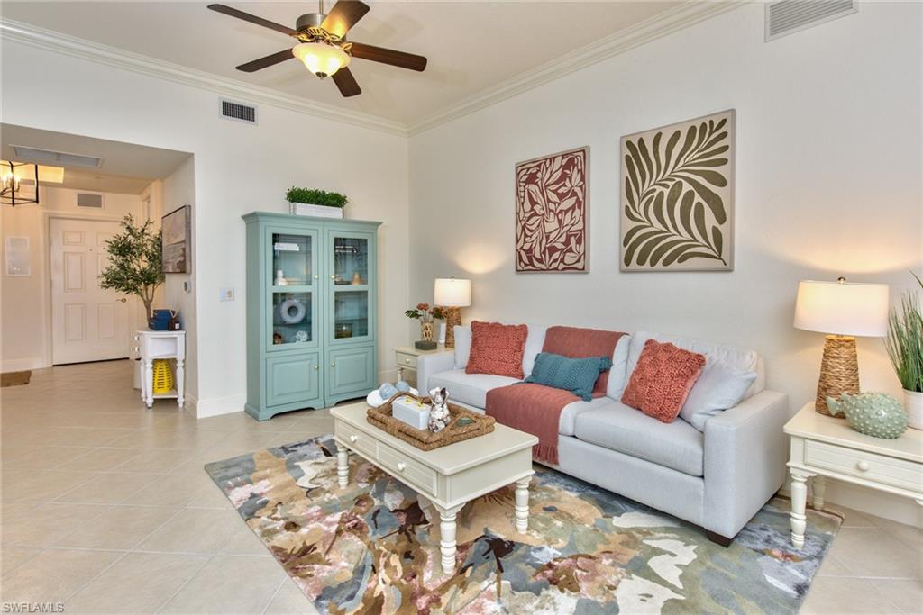 VARENNA - Residential Lease